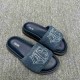 DIOR Slipper