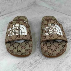 Gucci Slipper