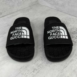 Gucci Slipper