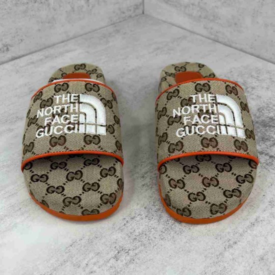 Gucci Slipper