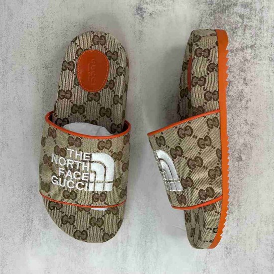 Gucci Slipper