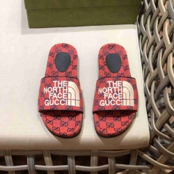 Gucci Slipper