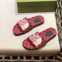 Gucci Slipper