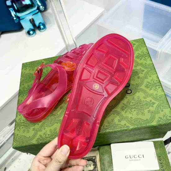 Gucci Slipper