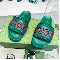 Gucci Slipper