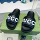 Gucci Slipper