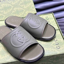 Gucci Slipper