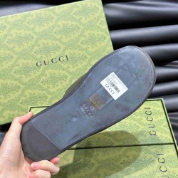 Gucci Slipper