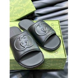 Gucci Slipper