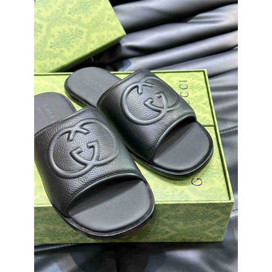 Gucci Slipper