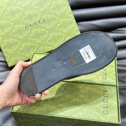 Gucci Slipper