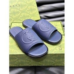 Gucci Slipper