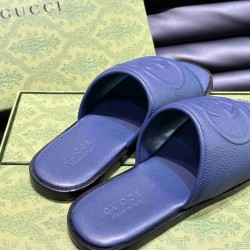 Gucci Slipper