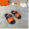 HERMER Slipper