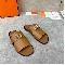 HERMER Slipper