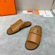 HERMER Slipper