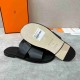 HERMER Slipper