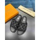 Louis Vuitton Slipper