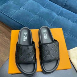 Louis Vuitton Slipper