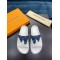 Louis Vuitton Slipper