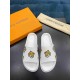 Louis Vuitton Slipper