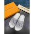Louis Vuitton Slipper