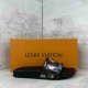 Louis Vuitton Slipper