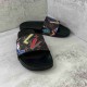 Louis Vuitton Slipper