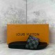 Louis Vuitton Slipper