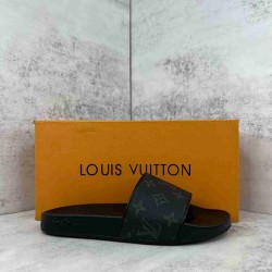 Louis Vuitton Slipper