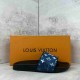 Louis Vuitton Slipper