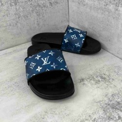 Louis Vuitton Slipper