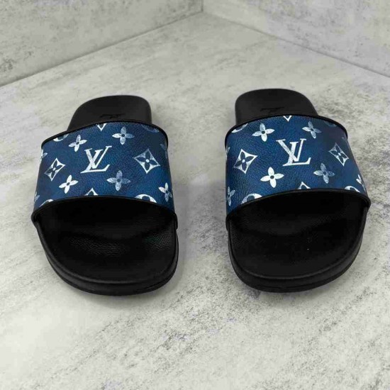 Louis Vuitton Slipper