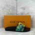 Louis Vuitton Slipper