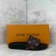 Louis Vuitton Slipper