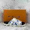 Louis Vuitton Slipper