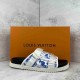 Louis Vuitton Slipper