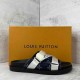 Louis Vuitton Slipper