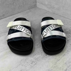 Louis Vuitton Slipper