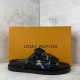 Louis Vuitton Slipper