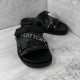 Louis Vuitton Slipper