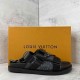 Louis Vuitton Slipper