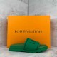 Louis Vuitton Slipper