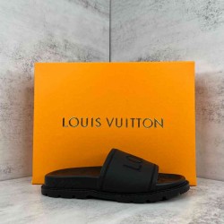 Louis Vuitton Slipper