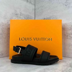 Louis Vuitton Slipper