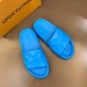 Louis Vuitton Slipper