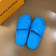 Louis Vuitton Slipper