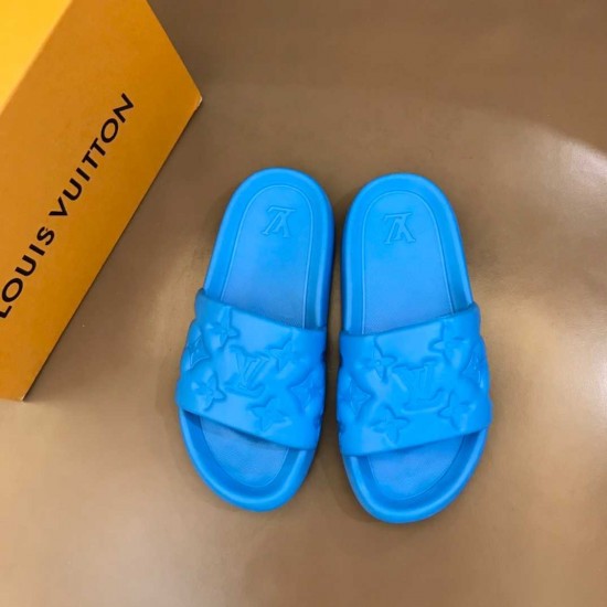 Louis Vuitton Slipper