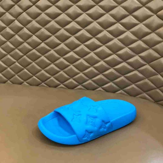 Louis Vuitton Slipper