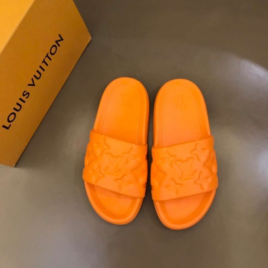 Louis Vuitton Slipper